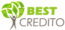 Best Credito